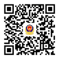 微信扫码关注赣学通公众号报名